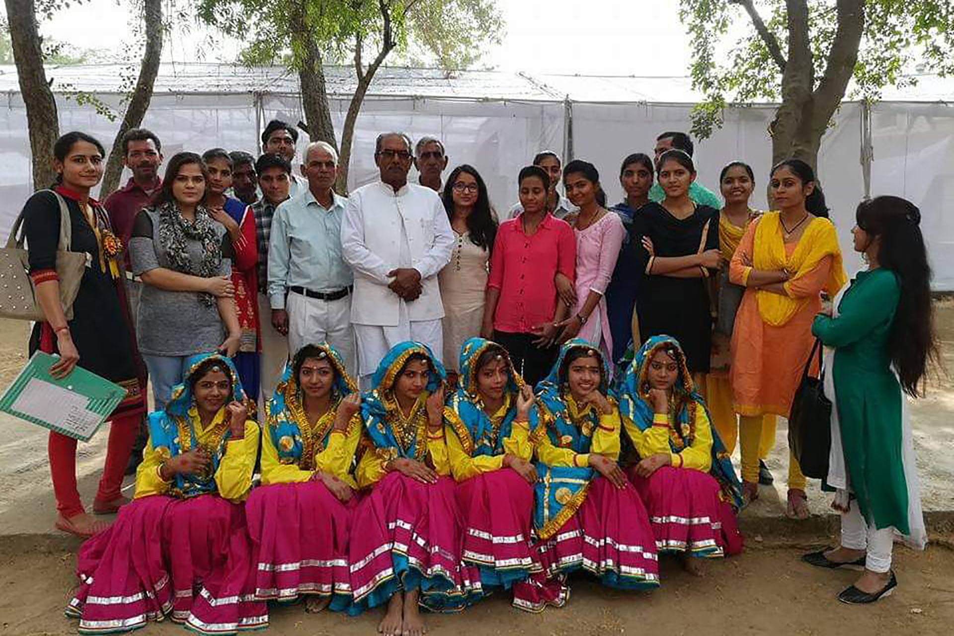 Free Career Counselling