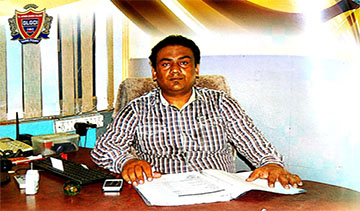 GL Women College